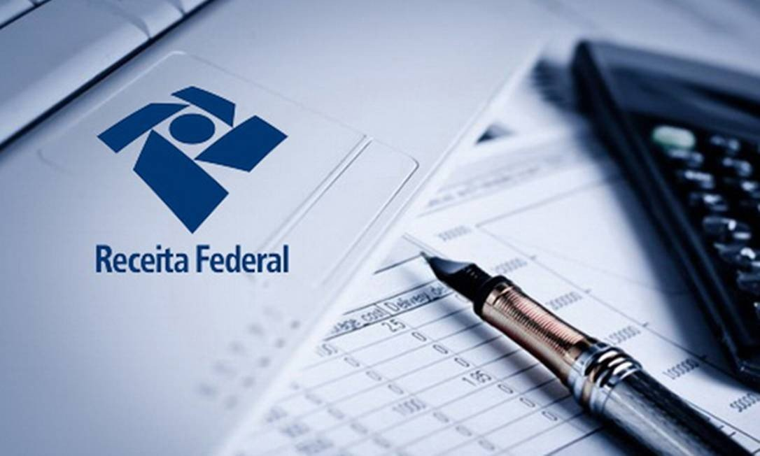 Regularização de débitos tributários em São Gonçalo